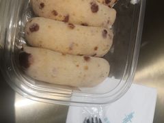 -迦南(杭州东站万象汇店)