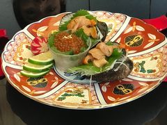-天狗山料理(省体店)