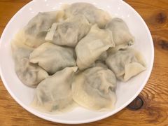 -枫林饺子