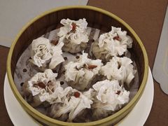 -内蒙古驻京办餐厅