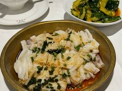 -禾府酒家·传统广府味(番禺店)