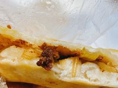 -东伊顺(高银街店)