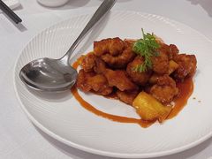 -北京厨房(SKP店)