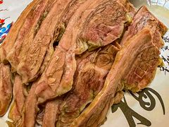 -元鼎宝驴香·全驴宴(江宁店)