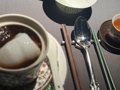 -御膳汤品(猎人坊店)