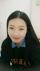 点击看大图 -禾美嘉医疗美容