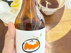 -HUGS coffee(东区店)