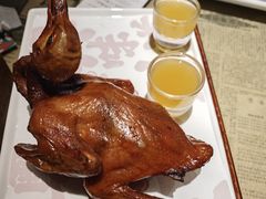 -大鸽饭(北京路店)