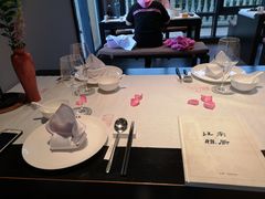 景观位-江南雅厨(李公堤店)