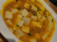 -聚汇三少·龙虾·中餐厅(莫邪路新天地店)