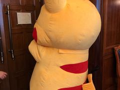 -梦都海鲜酒家(万达广场江桥店)