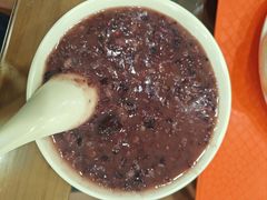 -庆丰包子铺(金沟河桥店)