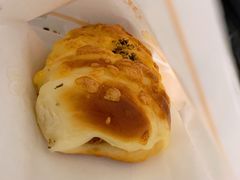 -洪九公(田子坊店)