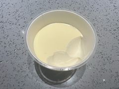 -紫光园烤鸭(前门大栅栏店)