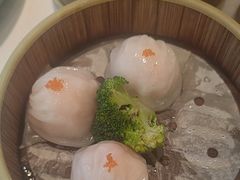 -佳丽海鲜大酒楼(环岛海景店)