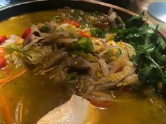 -京都小酒馆(悦城店)