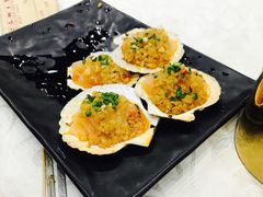 -羊家胡同·龙虾烧烤火锅(龙汇路店)