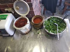 -西环肥仔螺蛳粉(总店)