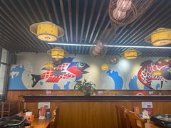 -三煮纸包鱼(青岛总店)
