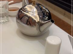 -金春禧(世茂国际广场店)