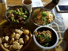 -醉云喃