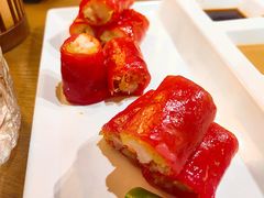 -云山茶餐厅(广东大厦店)