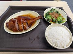 -鹅最好(南光店)