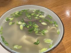 -花悦豆香