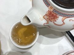 -稻香酒家(天河城店)