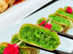 天素烧鹅-安多素食(广仁寺路店)