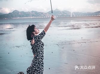 最近深圳的天空真的绝绝子