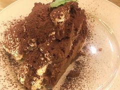 -机器人火炉披萨