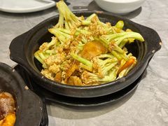 -有璟阁港式餐厅(国贸商城店)