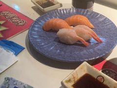 -元通寿司(东骏店)