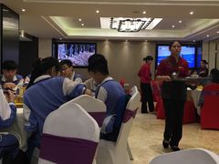 -新海利海鲜城·41年珠海老字号(夏湾店)