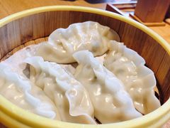 -故宫餐厅(景运门店)
