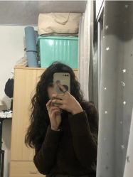 -MOVAN HAIR莫凡匠人发型屋