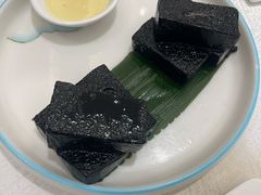 -龙悦湾酒家·八阵鱼生·渔人码头店