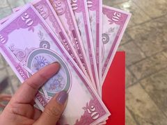 -成都星期8小镇(江宁南路店)