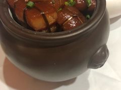 -民国红公馆·艺文空间(颐和路店)