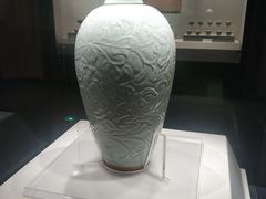 -四川宋瓷博物馆