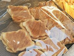 -21克拉面包(崂山万象汇店)