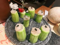 -盡膳口福跷脚牛肉火锅(晶耀前滩店)