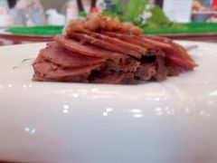 -虾神於氏龙虾·小龙虾(江宁旗舰店)