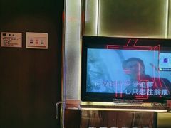 -堂会·KTV·自助餐·团建聚会(天河店)