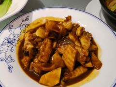 -国际青年会议酒店-苏莱斯餐厅