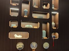 -毗陵醉·黑钻(湖塘店)