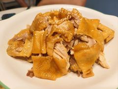 -客汁源味·客家菜(时代城店)