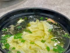 -高玛纳驴肉火烧(河间总店)