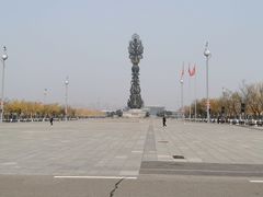 -甬妈妈湖畔里餐厅(唐山南湖旅游景区店)